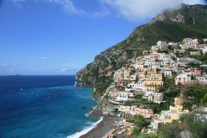 Italy Explore Amalfi 3